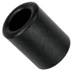 Wurth Elektronik Ferrite Ring Axial Ferrite Bead, For: Coaxial Cable, Multiconductor Wire, Wires, Wire-Wrapping Cable,