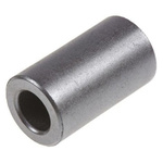 Wurth Elektronik Ferrite Ring Ferrite Core, For: General Electronics, 16 x 9 x 28mm