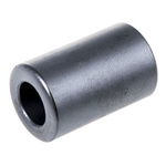 Wurth Elektronik Ferrite Ring Ferrite Core, For: General Electronics, 17.5 x 9.5 x 28.5mm