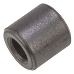 Wurth Elektronik Ferrite Ring EMI Suppression Axial Ferrite Bead, For: Coaxial Cable, Multiconductor Wire, Wires,