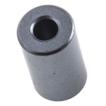 Wurth Elektronik Ferrite Ring EMI Suppression Axial Ferrite Bead, For: Coaxial Cable, Multiconductor Wire, Wires,