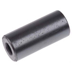 Wurth Elektronik Ferrite Ring EMI Suppression Axial Ferrite Bead, For: Coaxial Cable, Multiconductor Wire, Wires,