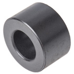 Wurth Elektronik Ferrite Ring EMI Suppression Toroidal Ferrite, For: Coaxial Cable, Multiconductor Wire, Wires,