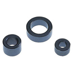 Wurth Elektronik Ferrite Ring Toroid Core, For: General Electronics, 16.5 x 8 x 13mm