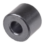 Wurth Elektronik Ferrite Ring EMI Suppression Toroidal Ferrite, For: Coaxial Cable, Multiconductor Wire, Wires,