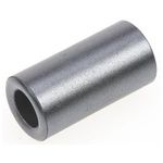 Wurth Elektronik Ferrite Ring Ferrite Core, For: General Electronics, 14.2 x 8.2 x 28.5mm