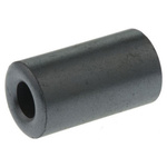 Wurth Elektronik Ferrite Ring EMI Suppression Axial Ferrite Bead, For: Coaxial Cable, Multiconductor Wire, Wires,