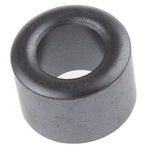 Wurth Elektronik Ferrite Ring EMI Suppression Toroidal Ferrite, For: Coaxial Cable, Multiconductor Wire, Wires,