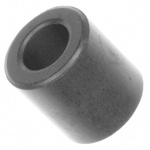 Wurth Elektronik Ferrite Ring EMI Suppression Toroidal Ferrite, For: Coaxial Cable, Multiconductor Wire, Wires,