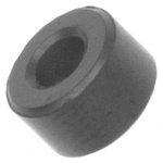 Wurth Elektronik Ferrite Ring Toroid Core, For: EMI Suppression, 7.3 x 3.3 x 4.3mm
