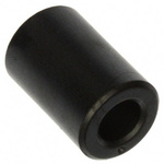 Wurth Elektronik Ferrite Ring EMI Suppression Toroidal Ferrite, For: Coaxial Cable, Multiconductor Wire, Wires,