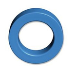 EPCOS Ferrite Ring Toroid Core, For: Automotive Electronics, EMC Components, General Electronics, 104.8 x 63.7 x 16.5mm