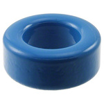 EPCOS Ferrite Ring Toroid Core, For: Automotive Electronics, EMC Components, General Electronics, 26.6 x 13.5 x 11mm