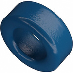 EPCOS Ferrite Ring Toroid Core, For: Automotive Electronics, EMC Components, General Electronics, 26.6 x 13.5 x 11mm