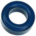 EPCOS Ferrite Ring Toroid Core, For: Automotive Electronics, EMC Components, General Electronics, 26.6 x 13.5 x 11mm
