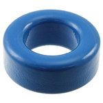 EPCOS Ferrite Ring Toroid Core, For: Automotive Electronics, EMC Components, General Electronics, 26.6 x 13.5 x 11mm