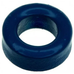 EPCOS Ferrite Ring Toroid Core, For: Automotive Electronics, EMC Components, General Electronics, 6.31 x 3.81 x 2.51mm