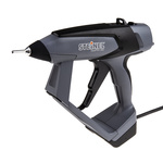 052683 240v | Steinel 300W Corded Glue Gun, UK Plug