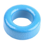 EPCOS Ferrite Ring Ferrite Core, 13.6 (Dia.) x 5.95mm