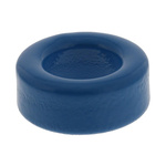 EPCOS Ferrite Ring Ferrite Core, 17.2 (Dia.) x 7.3mm
