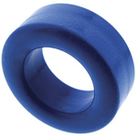 EPCOS Ferrite Ring Toroid Core, For: General Electronics, 35.5 (Dia.) x 13.6mm