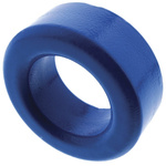 EPCOS Ferrite Ring Toroid Core, For: General Electronics, 50 (Dia.) x 20mm