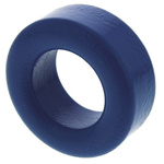 EPCOS Ferrite Ring Ferrite Core, 25.3 (Dia.) x 14.8 x 10mm