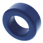 EPCOS Ferrite Ring Toroid Core, For: Broadband Transformer, Choke, Mixer, Pulse Transformer, 41.8 (Dia.) x 17.2mm