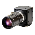 FH-SC02 | Omron Inspection Camera, 2 Millionpixels Resolution, LED Illumination