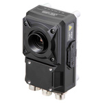 FHV7H-M032-C | Omron Inspection Camera, 3.2 Millionpixels Resolution, LED Illumination