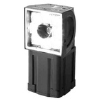 FZ-SQ100F | Omron Inspection Camera, 300000pixels Resolution