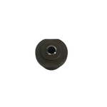 71210-16020 | Stanley 4 mm, For Use With Rivet Gun, 1 Piece
