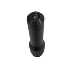 76003-16000 | Stanley 6.4 mm, For Use With Rivet Gun, 1 Piece