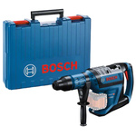 0611913000 | Bosch Cordless SDS Drill