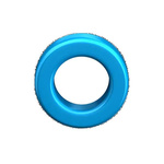 EPCOS Ferrite Ring Toroid Core, For: Interference Suppressor, 25.3 x 14.8 x 20mm