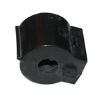 Fair-Rite Ferrite Core