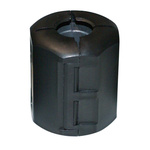 Fair-Rite Ferrite Core