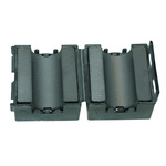 Fair-Rite Ferrite Core