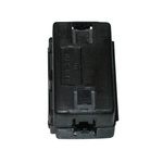 Fair-Rite Ferrite Core