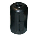Fair-Rite Ferrite Core