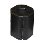 Fair-Rite Ferrite Core