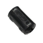 Fair-Rite Ferrite Core