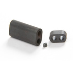Fair-Rite Ferrite Core