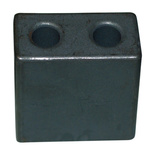 Fair-Rite Ferrite Core