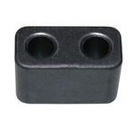 Fair-Rite Ferrite Core