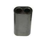 Fair-Rite Ferrite Core
