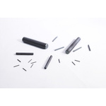 6.35 x 31.75mm Fair-Rite Ferrite Rod
