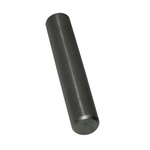 12.3 x 41.3mm Fair-Rite Ferrite Rod