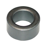 Fair-Rite Ferrite Ring Ferrite Ring, 21 x 13.2 x 11.9mm