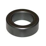 Fair-Rite Ferrite Ring Ferrite Ring, 21.85 x 12.4 x 7.1mm